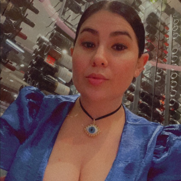 jentinez1990